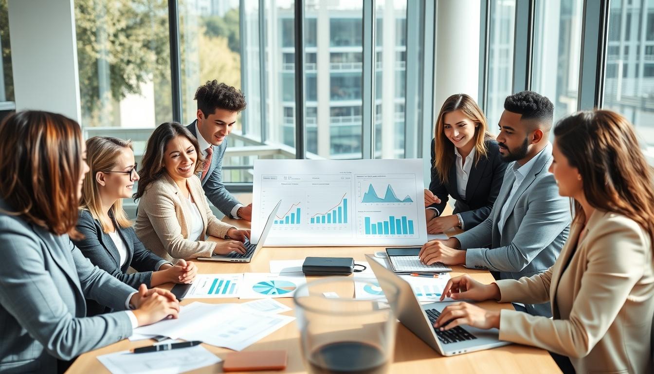 Pricing hero visual