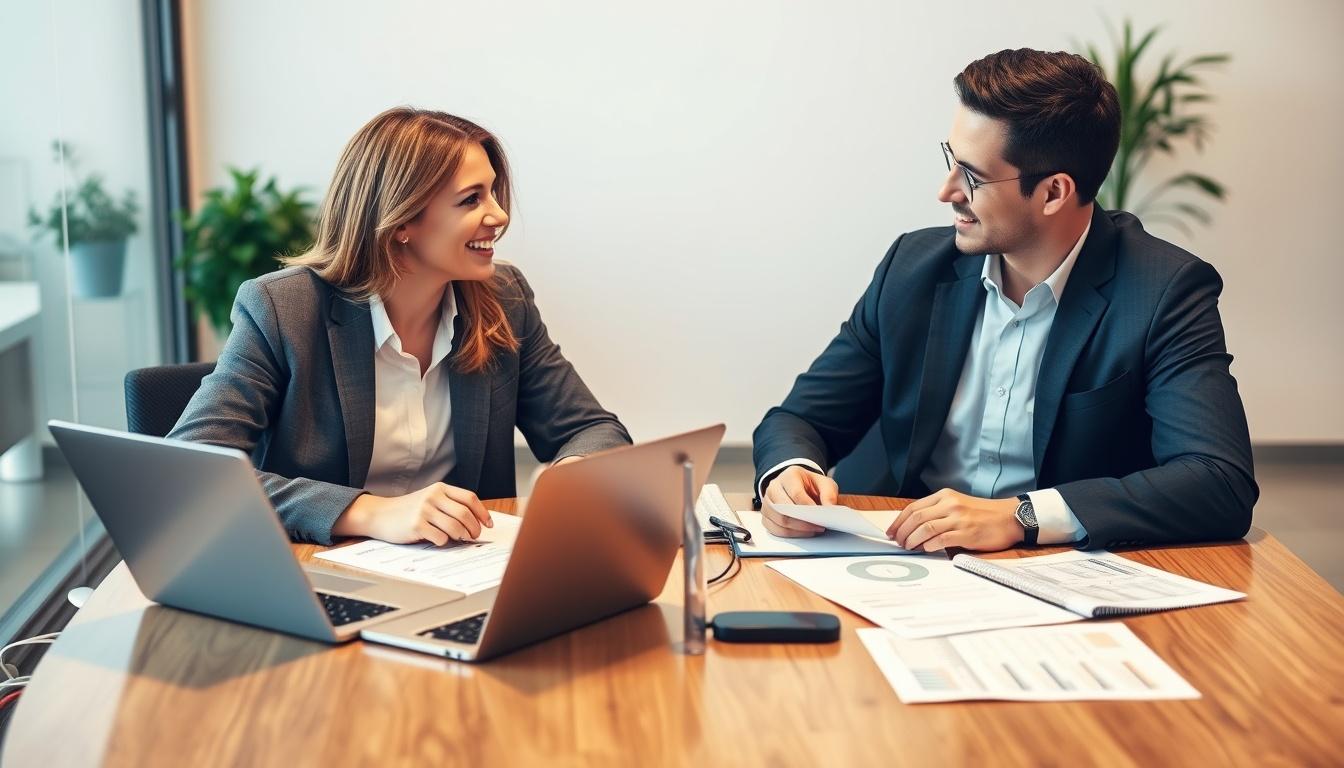 Manage Your Finances