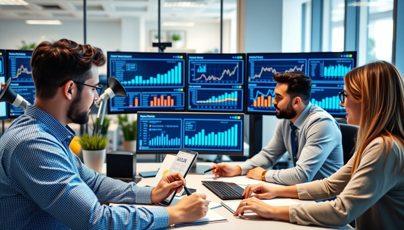 Prepare for Tax Season